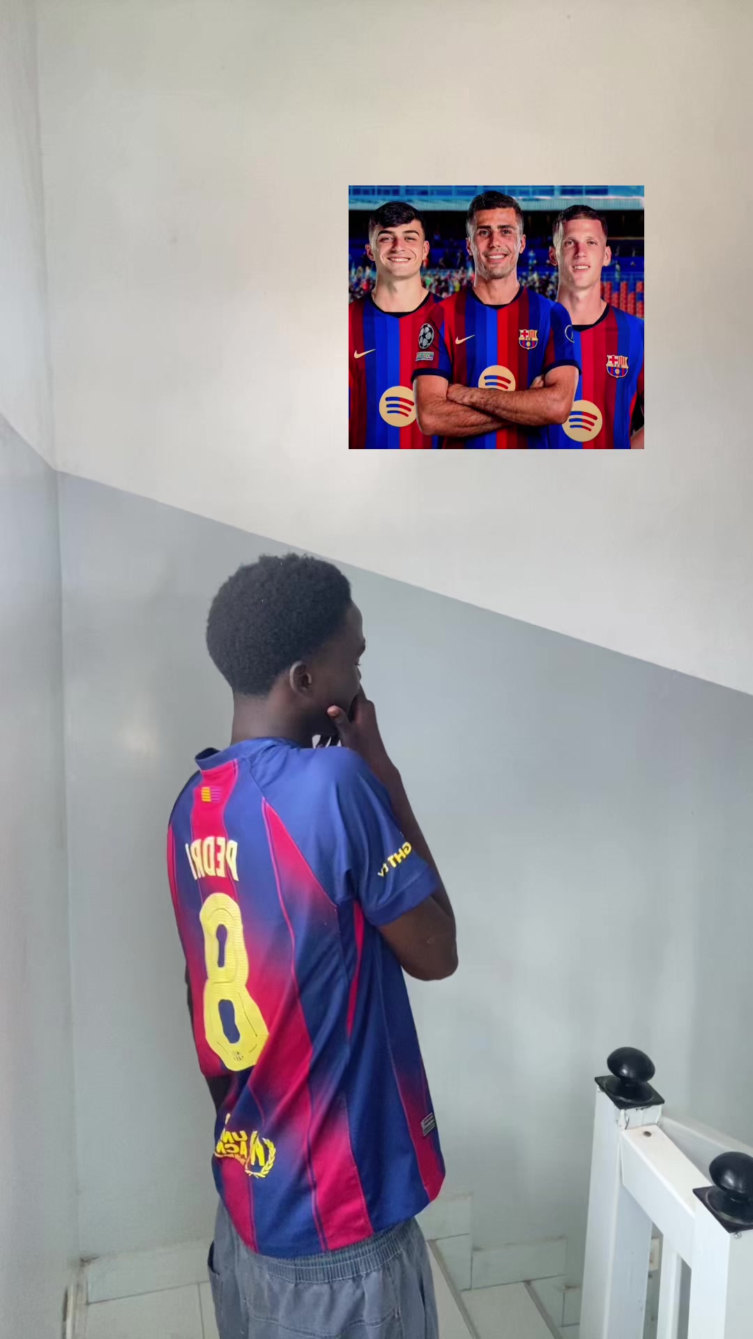 @🇸🇳𝑫𝒆𝒎𝒃𝒂🪐𝑷𝒆𝒅𝒓𝒊🇮🇹