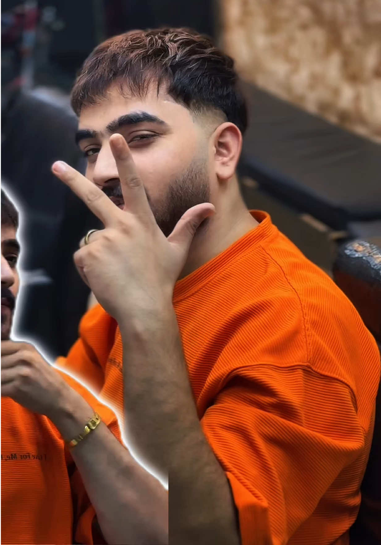 @ðð« ððð«ðð« ðð»ðâïž
