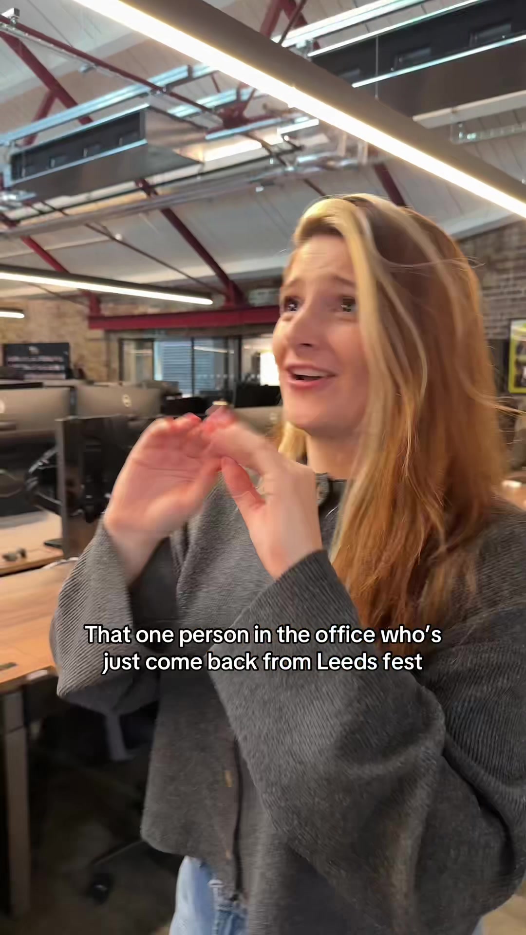 @Ticketmaster UK