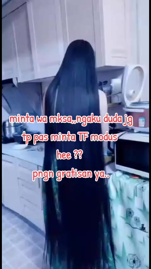 @konten hiburan
