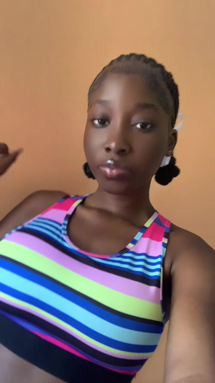 @_draggaprincess