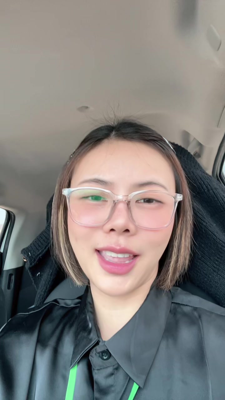 @aom_a_m_