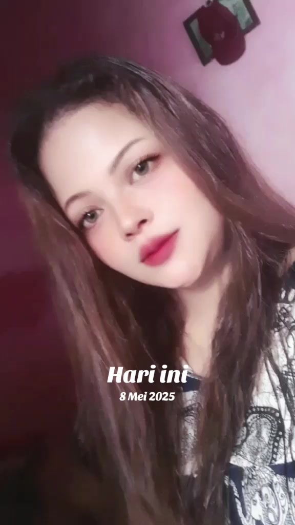 @Ndadoank😊