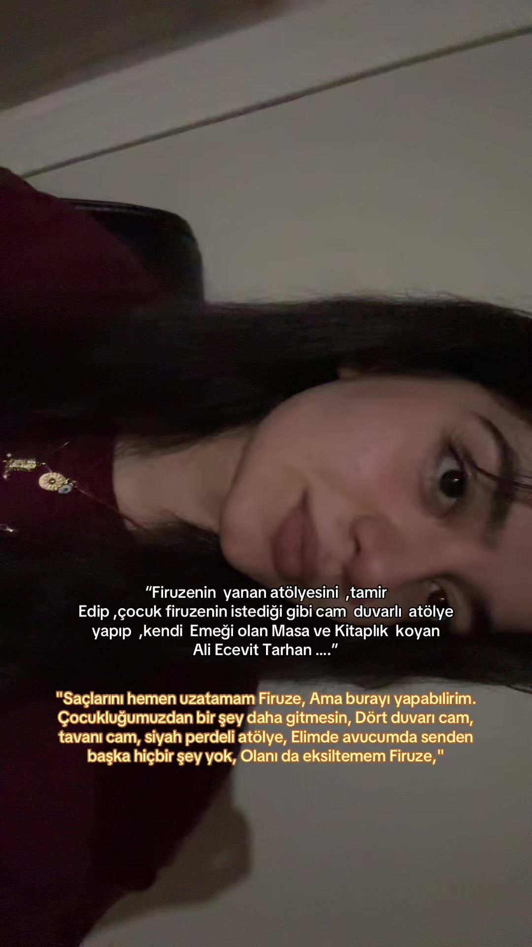 @didobooktook