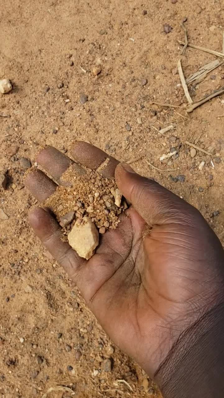 @kitswamba boy