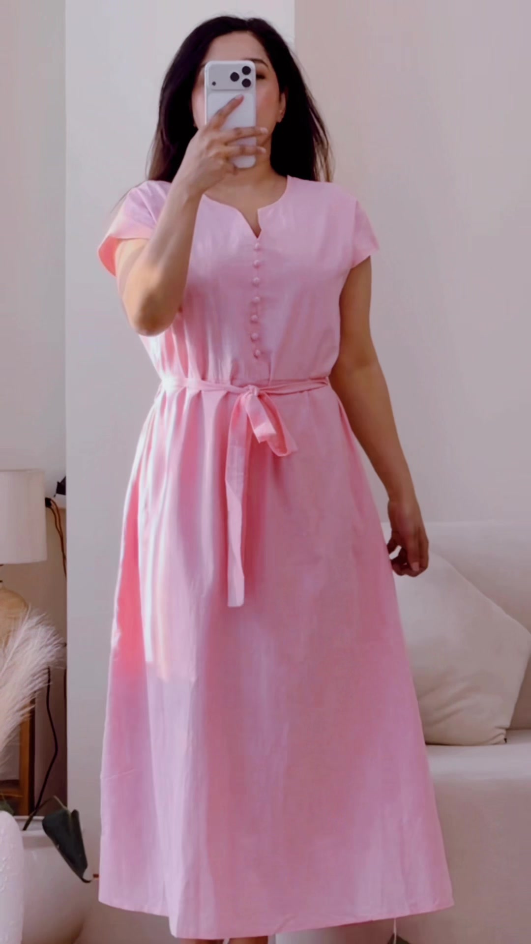 @👗 Dressmandu 👗