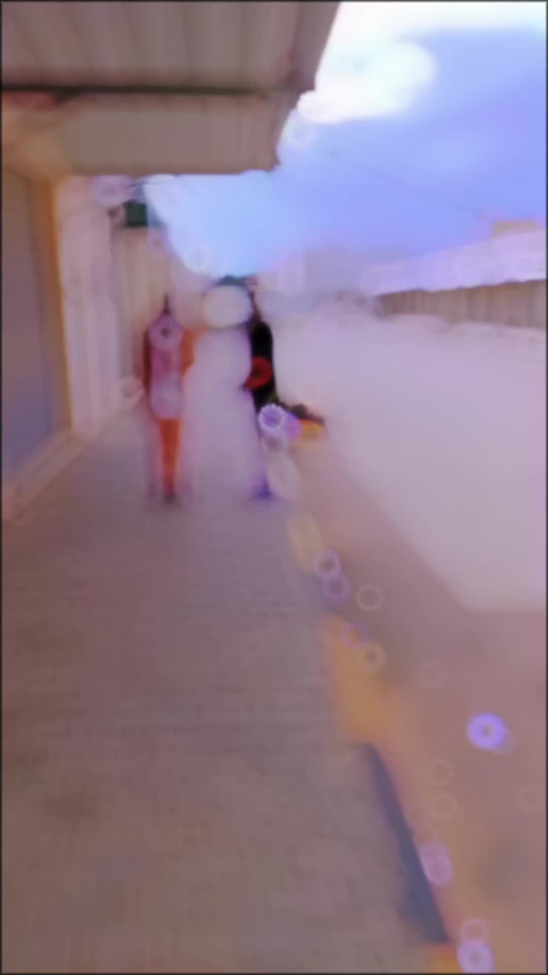 @userv1japvoyaj