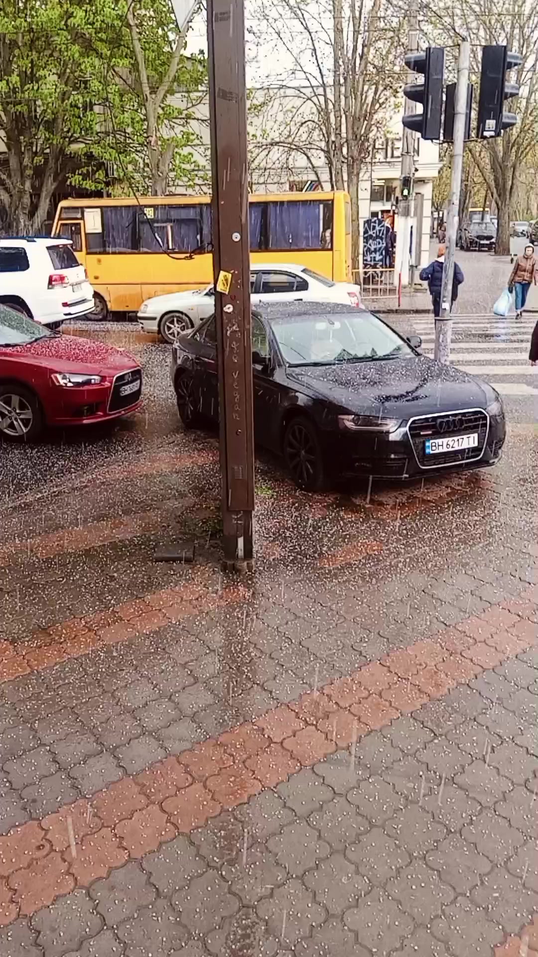 @Александра