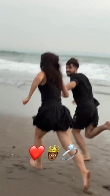 @zajida.🦢