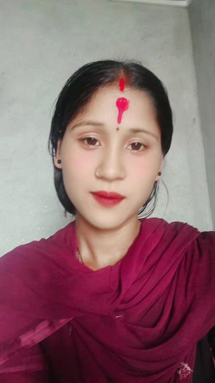 @❤️💯💫💫🫶