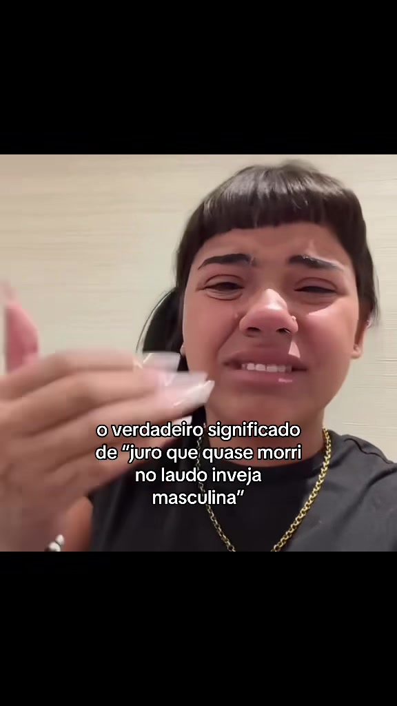 @Just ⚢
