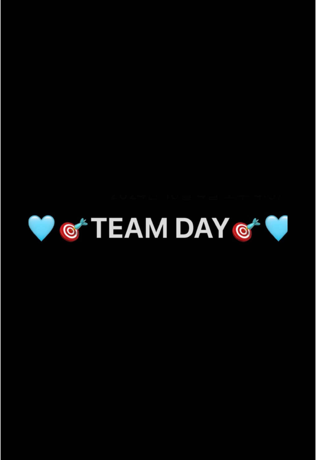 @🎯DAY🎯
