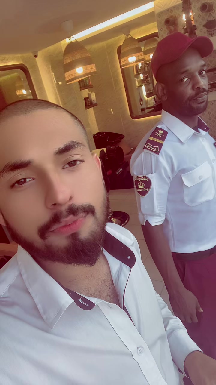 @قلب عبّاس