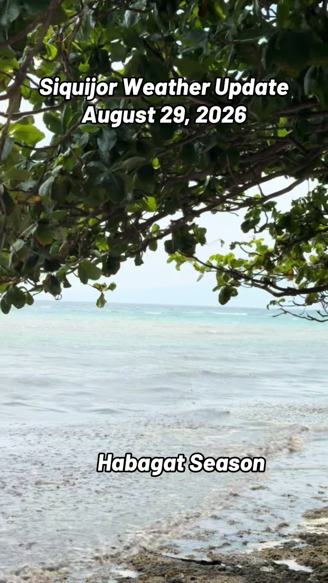 @Siquijor Tour & Drone Service