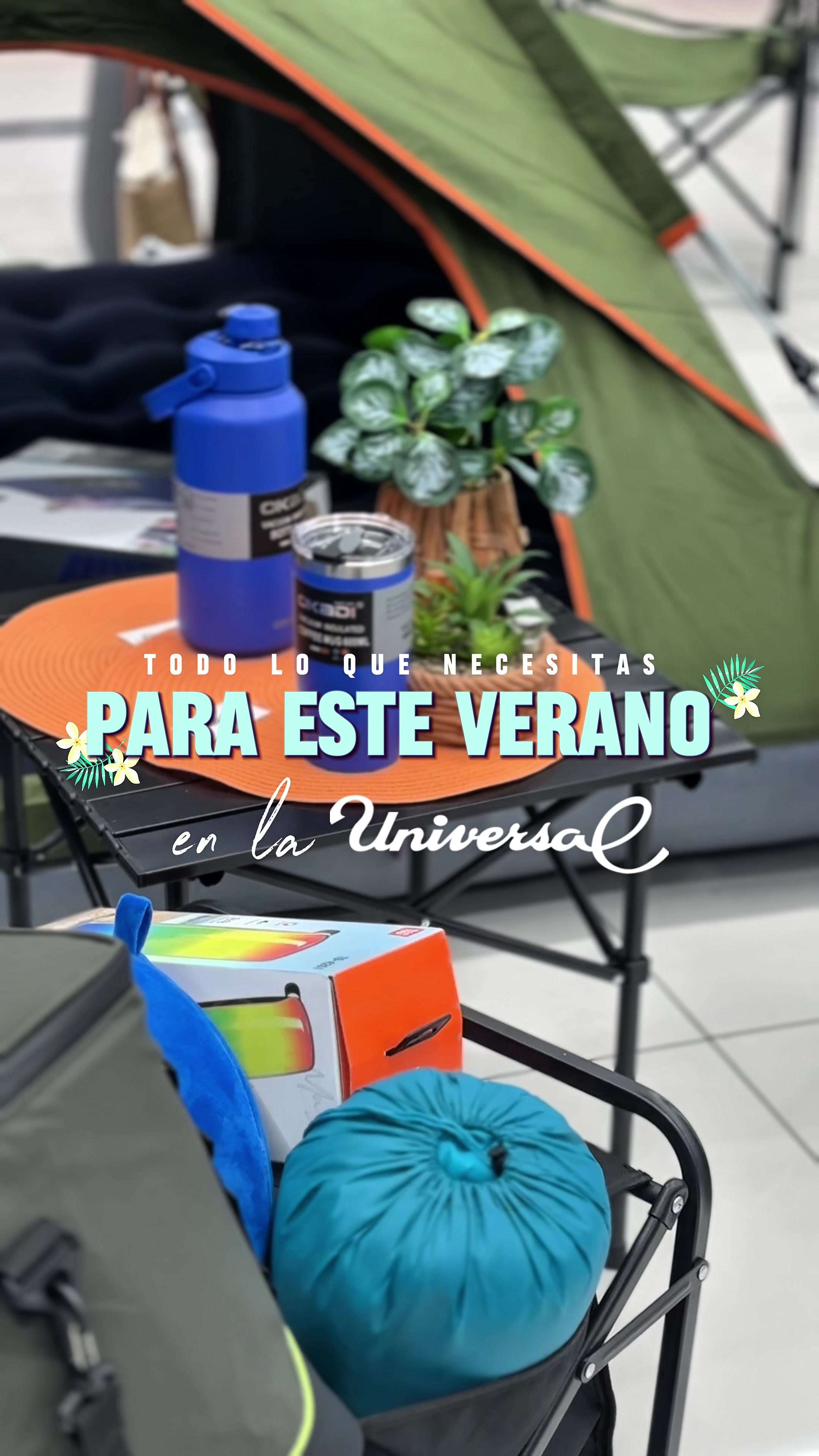 @tiendasuniversal