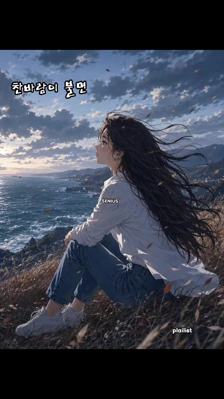@☆ 시니어스 ☆