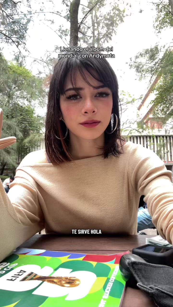 @Andymonttana