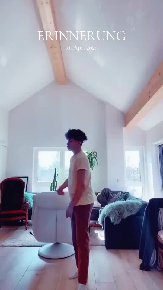 @JustChris90
