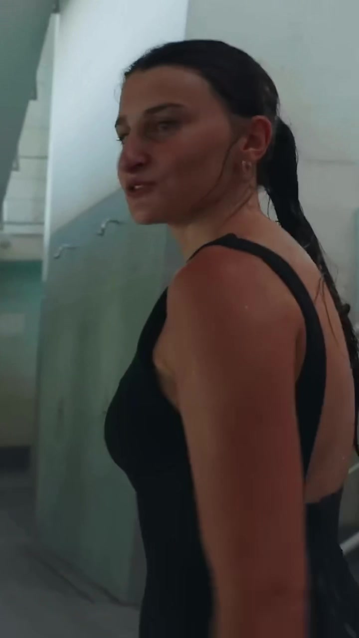 @Kaatsup