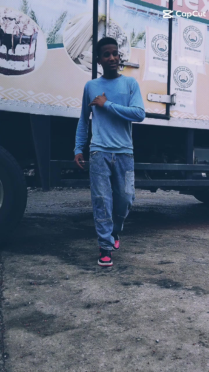 @𝚐𝚘𝚓𝚊𝚖𝚎𝚠 ➹➹➹