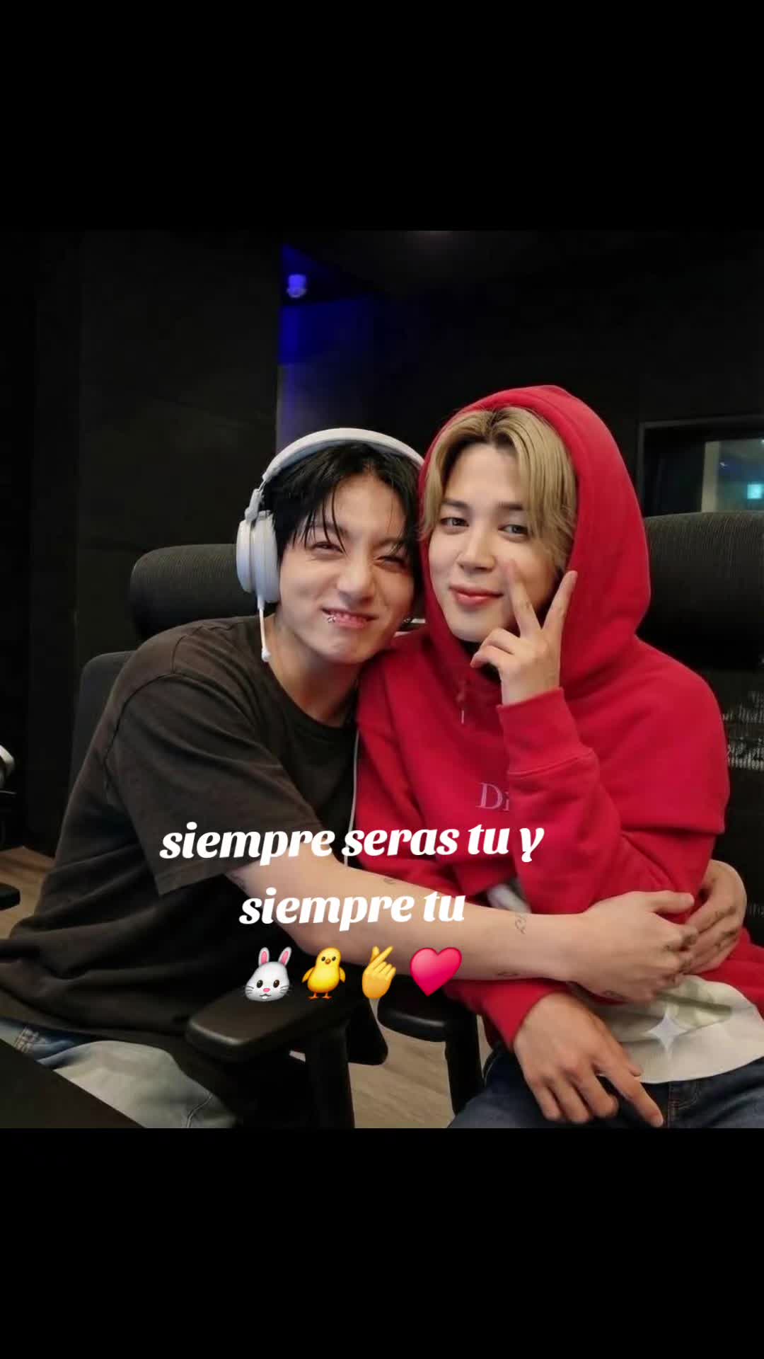 @💕Anita💕amo a jungkook❤️