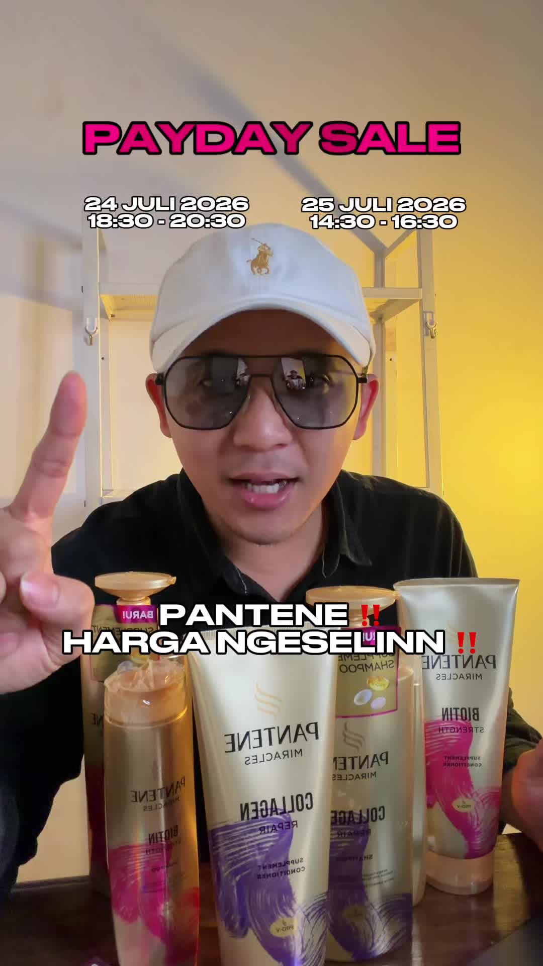 @FaizalAkew