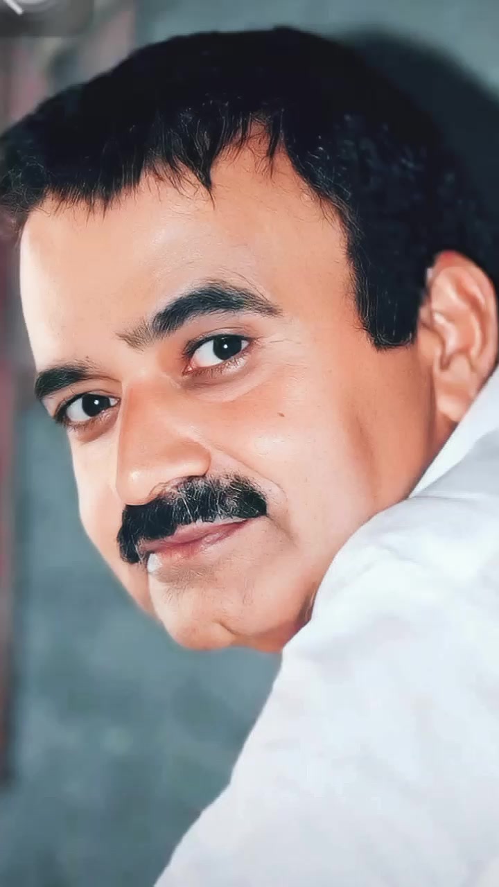 @🔥BAAZ🦅RAJPOOT🥷