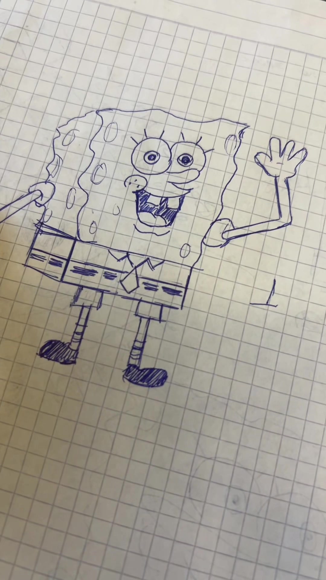 @Soy_Dome