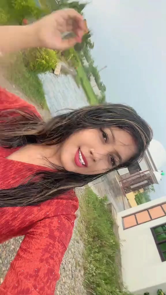 @Kittu❤️