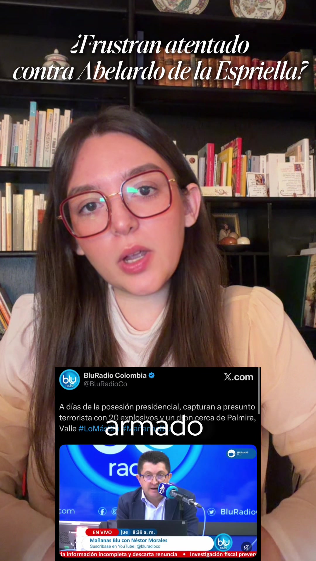 @Eva Derecha