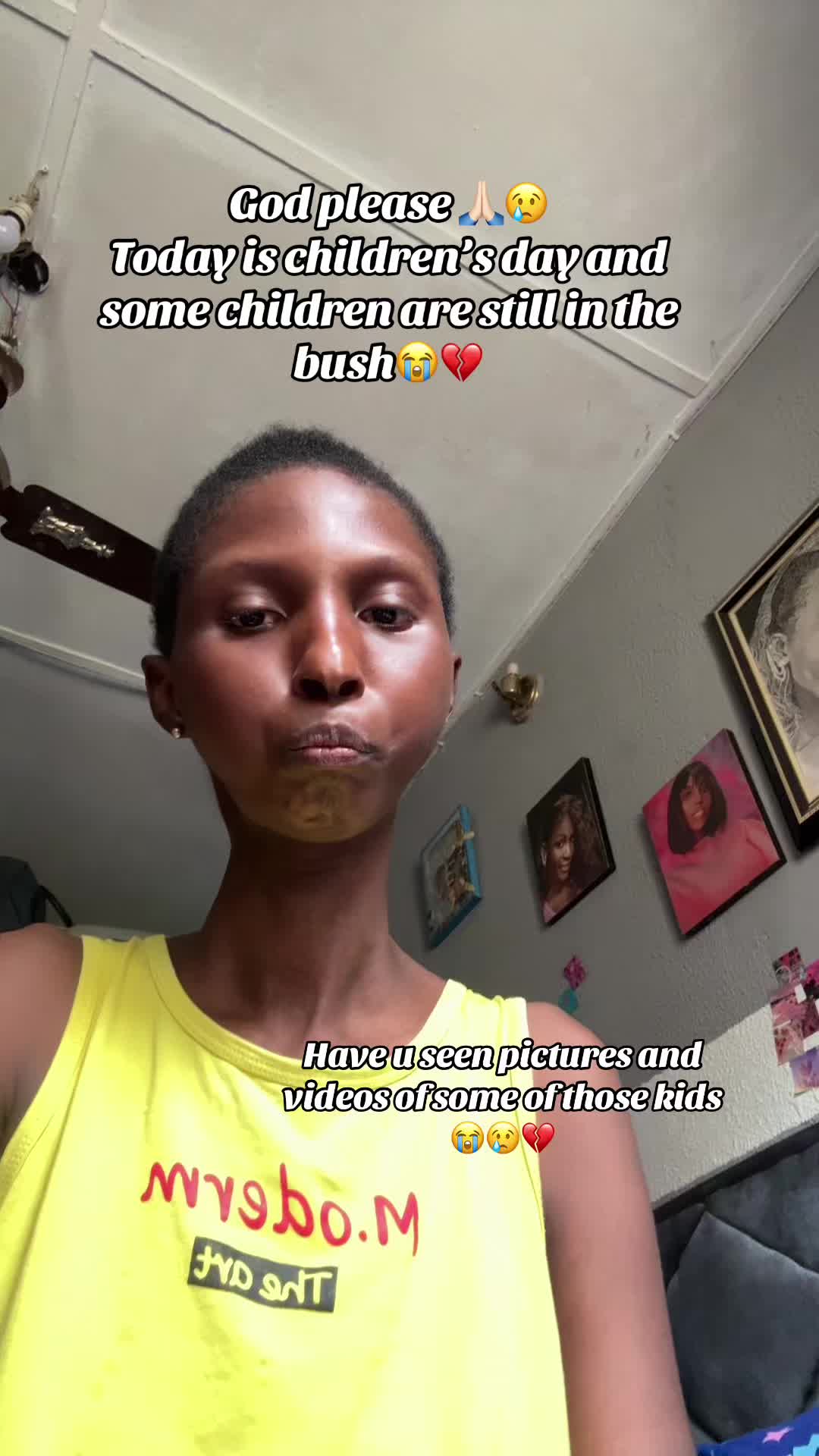 @Violetemor Nicholas Onitsha