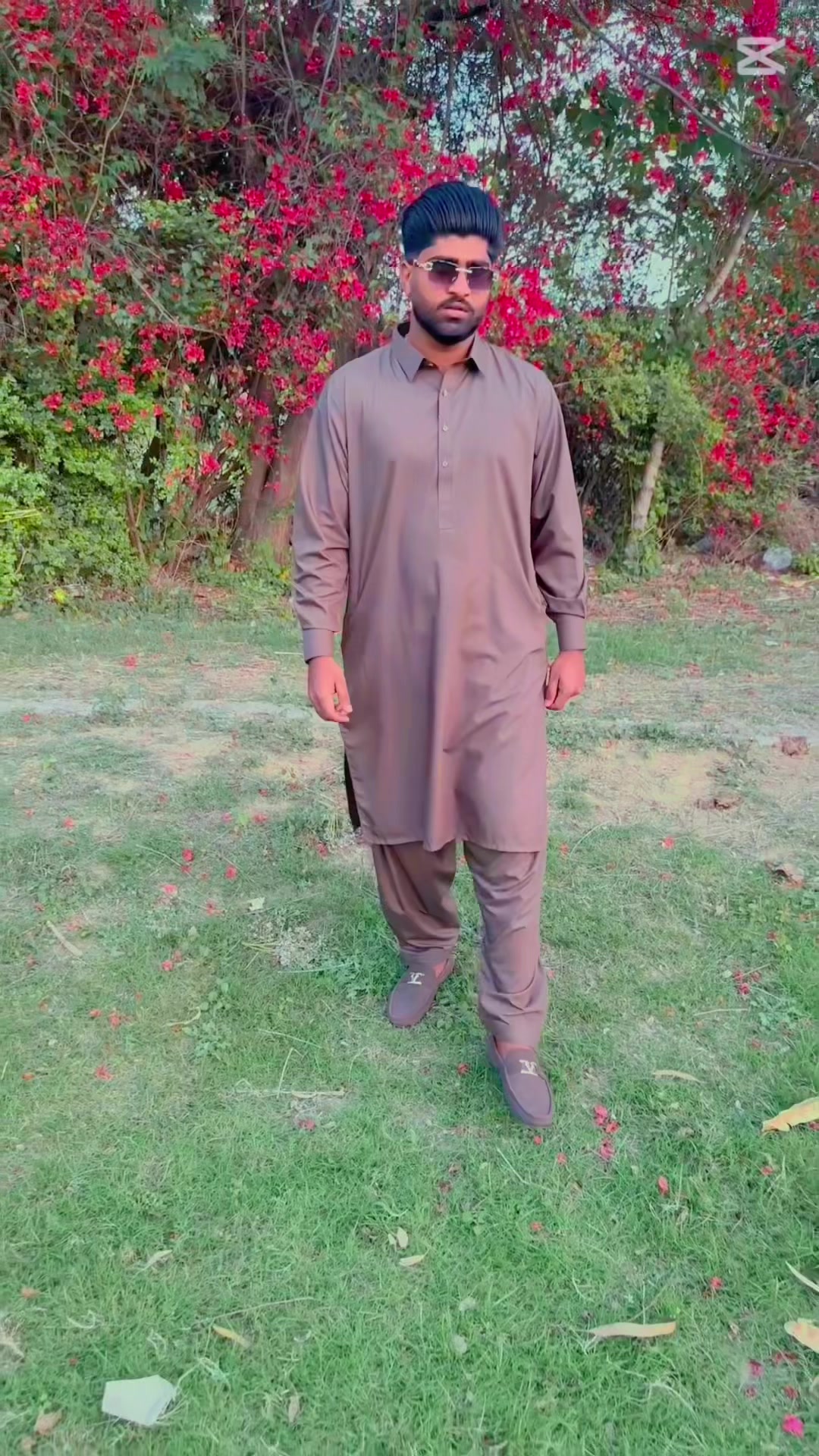 @alirazadohala