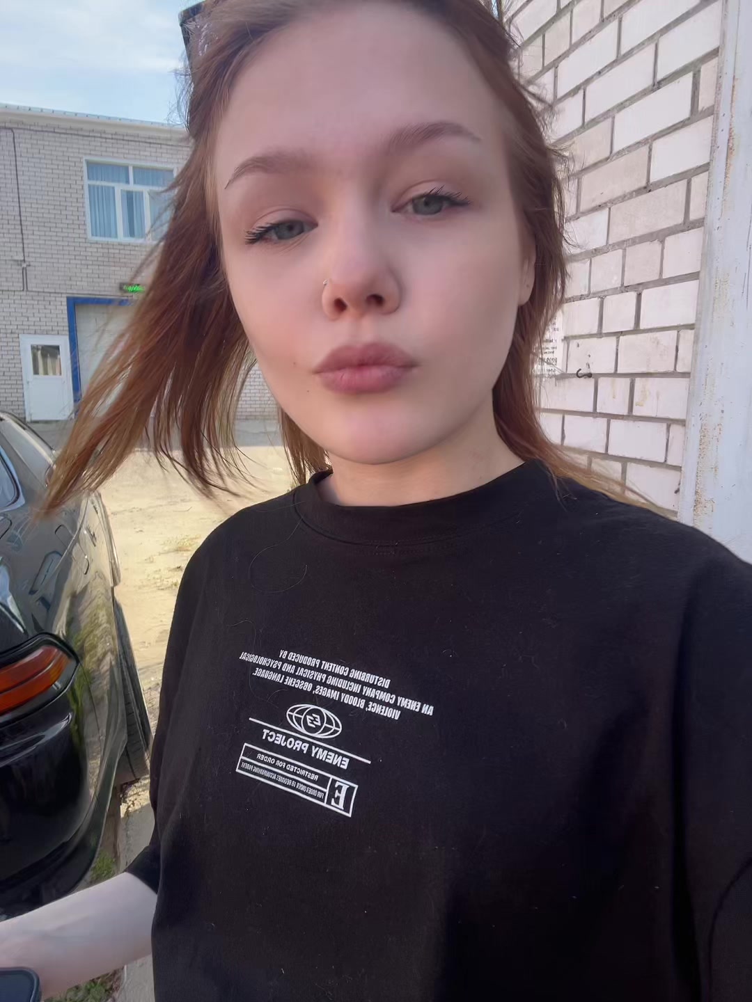@Сашка-Полторашка🤟🏼😋