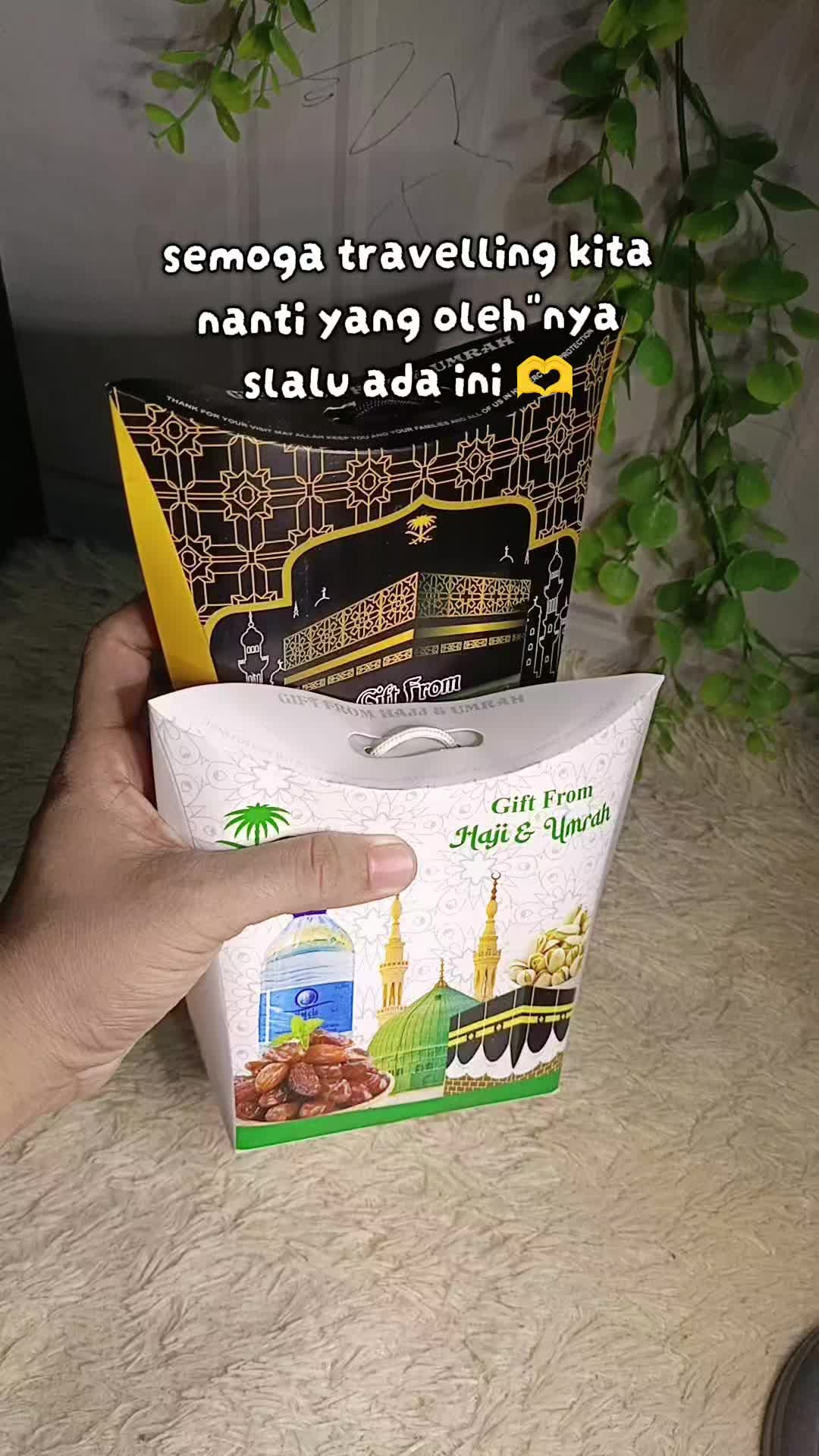 @AyaQueen💫