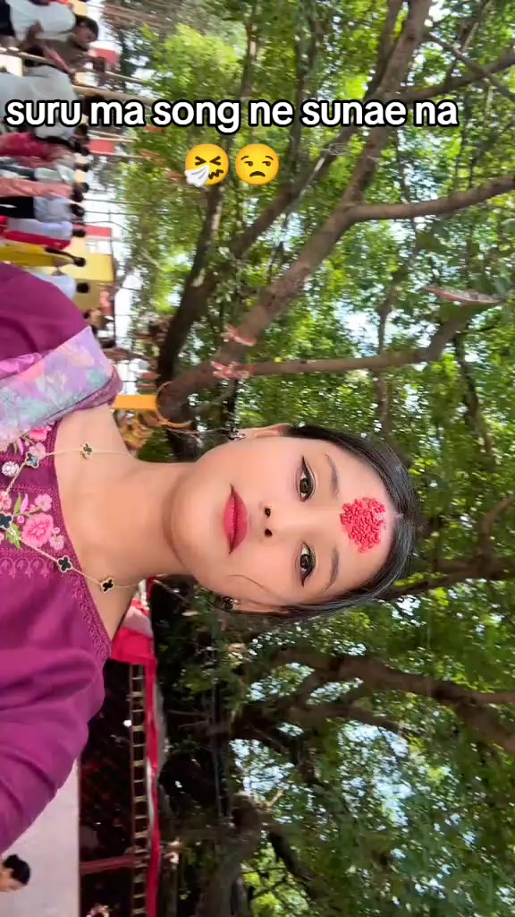 @✨budha 😽ko ladli moh💥