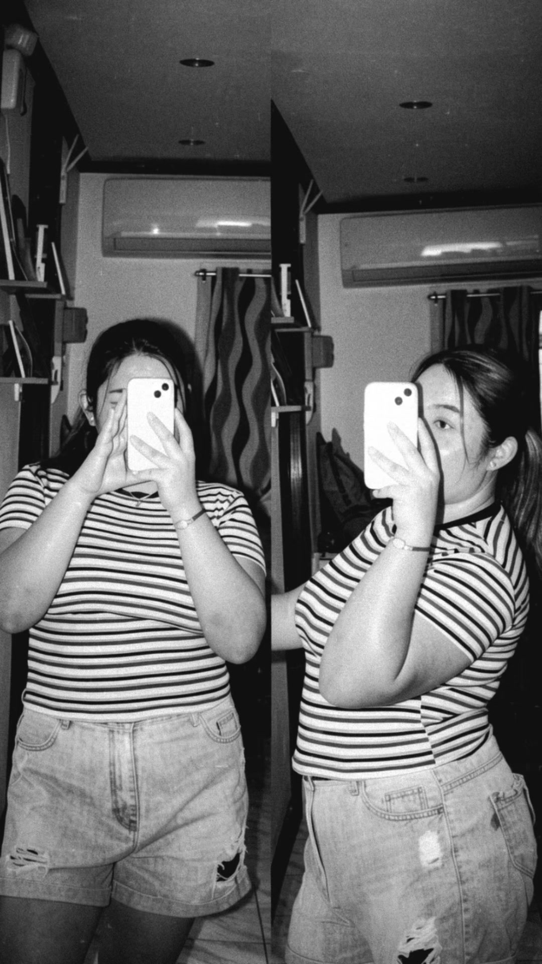@ﾒ𝟶, ᵏᵃˢˢʸ ⋆. 𐙚 ˚🇵🇭