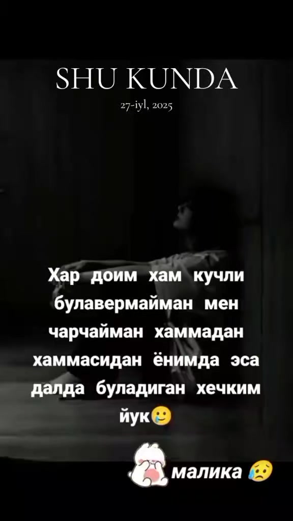 @malika