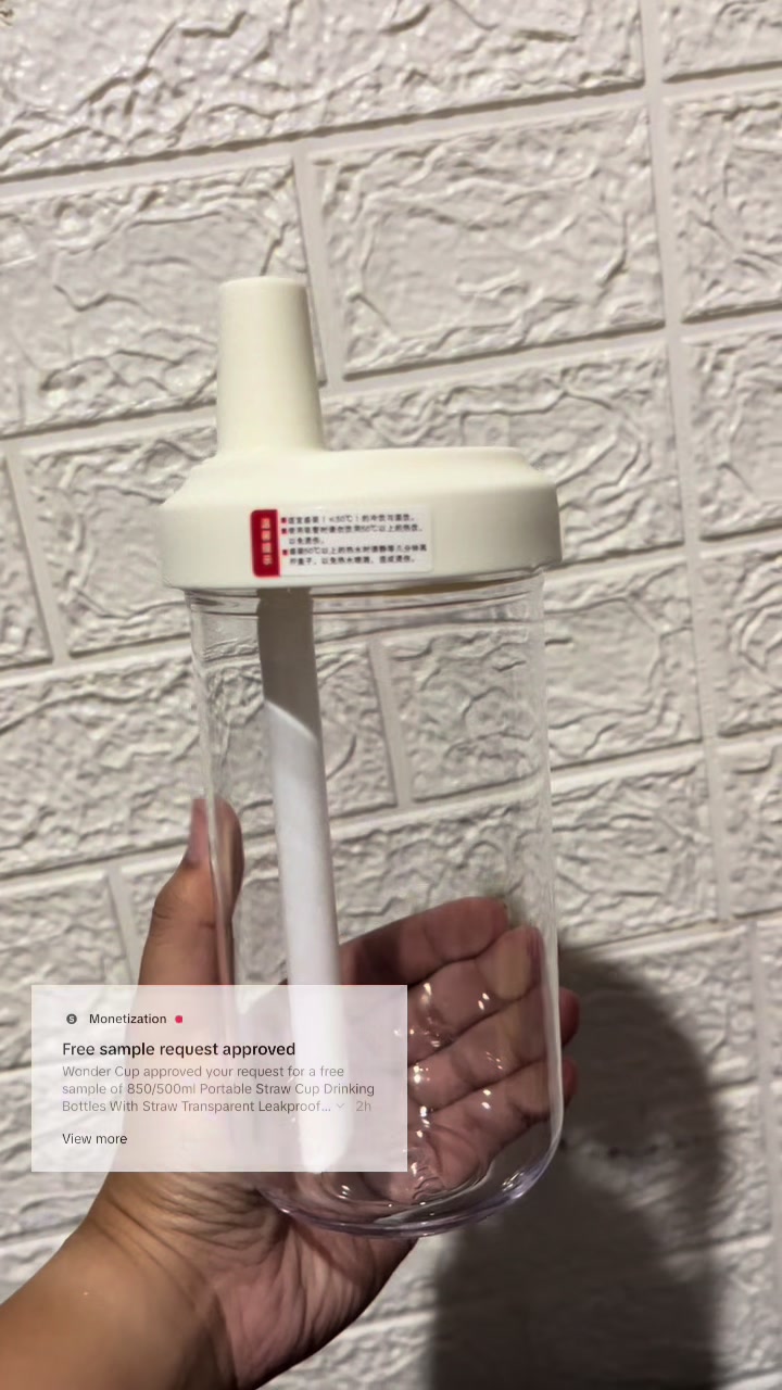 @𝐿𝓊𝓋𝓁𝓎_𝐵𝑒𝒶𝓊𝓉𝒾𝓆𝓊𝑒