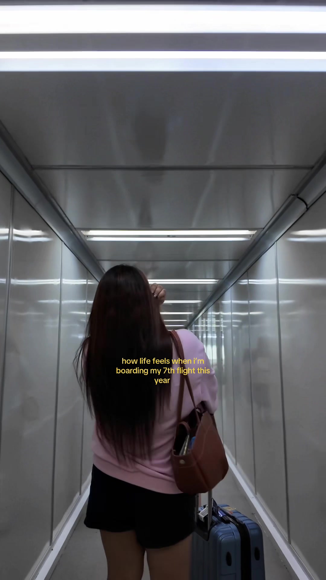 @abi :)