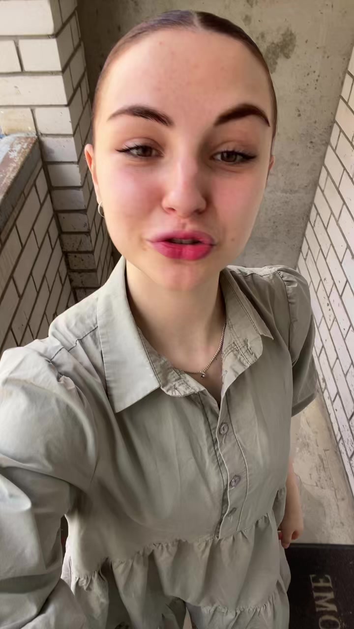 @anastasia.yamalova_