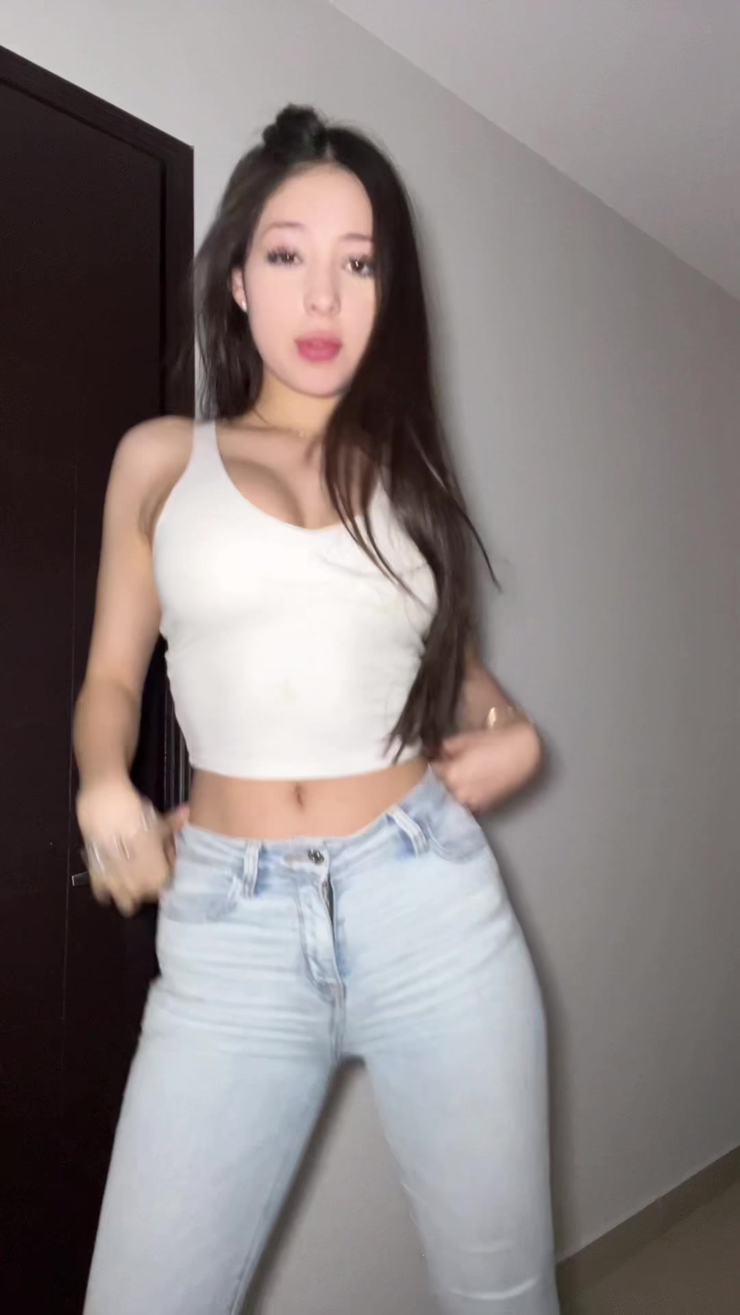 @Ximena Pinto