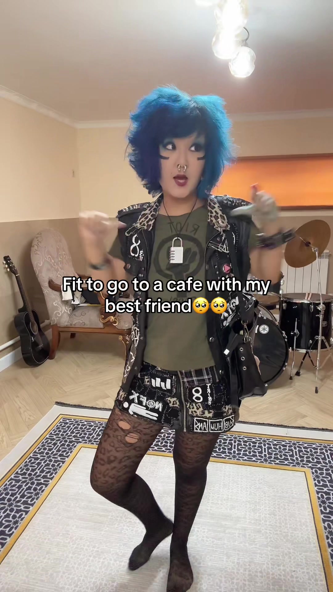 @Candy zombie🇰🇿