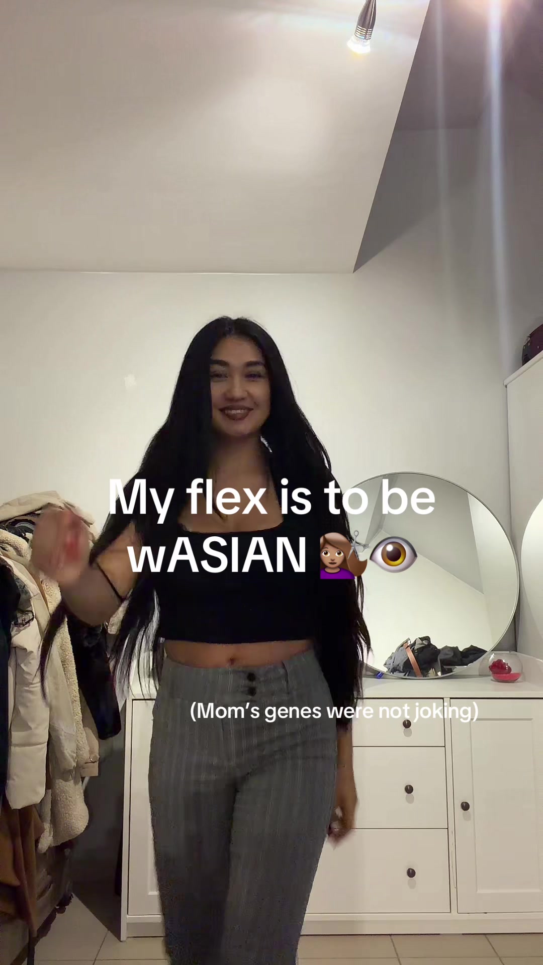 @Thailynn