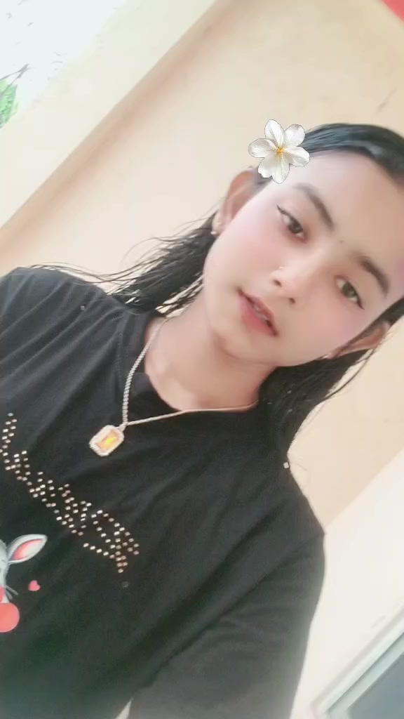 @🎀 BHUTKI🫶..DØN🎀