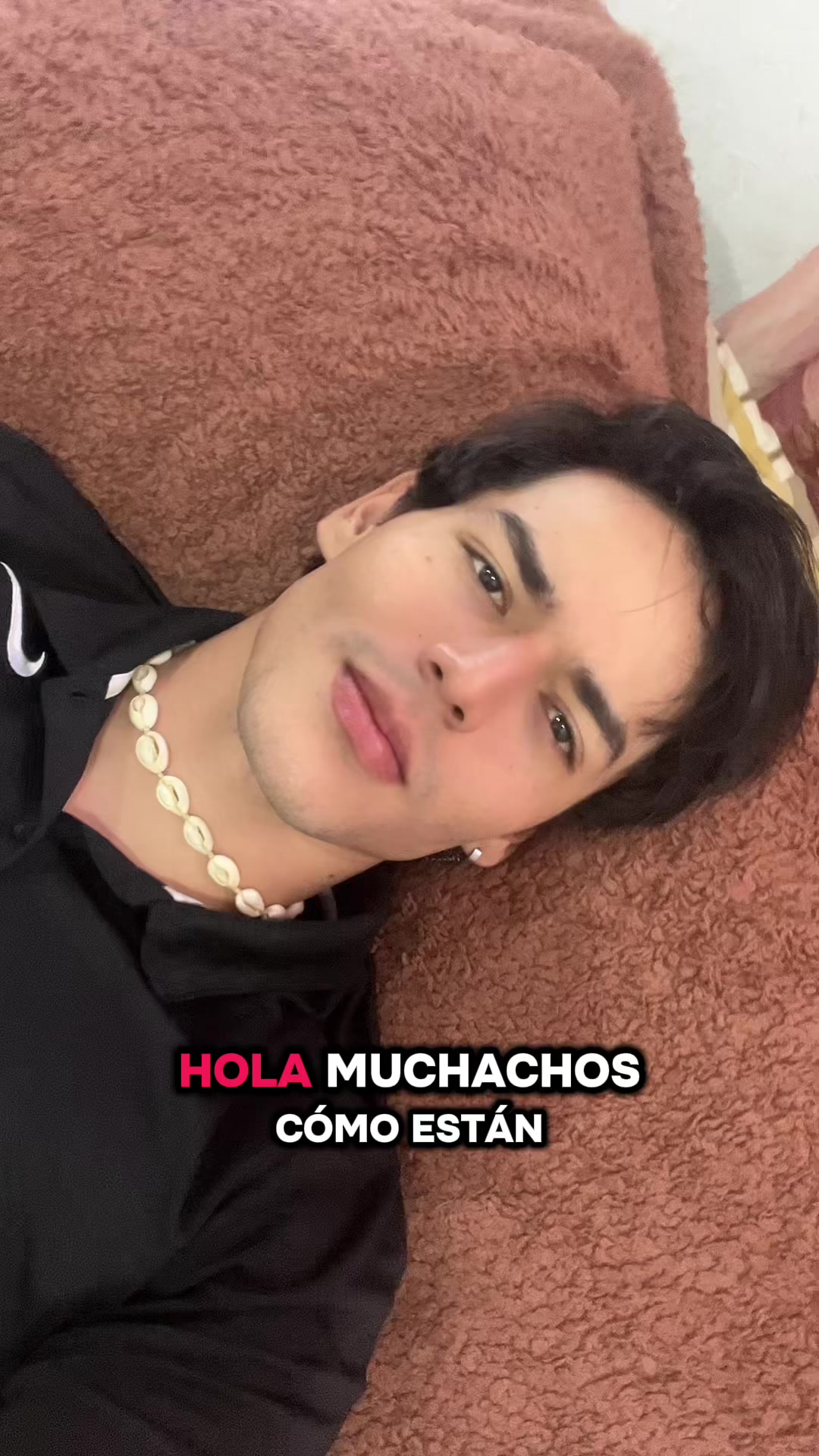 @vladimirslayer