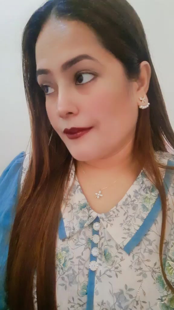 @Sonu karki