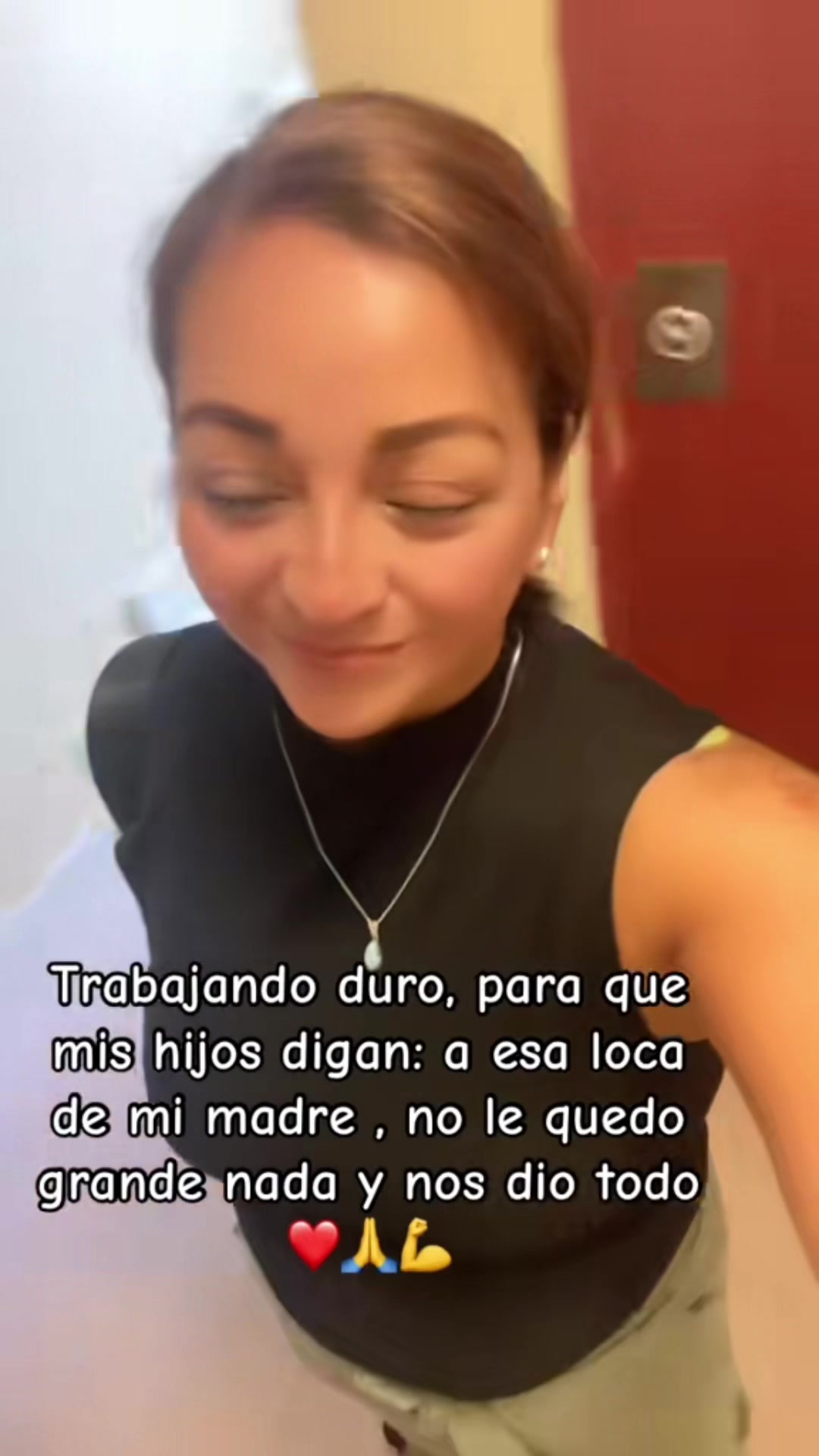 @Milu
