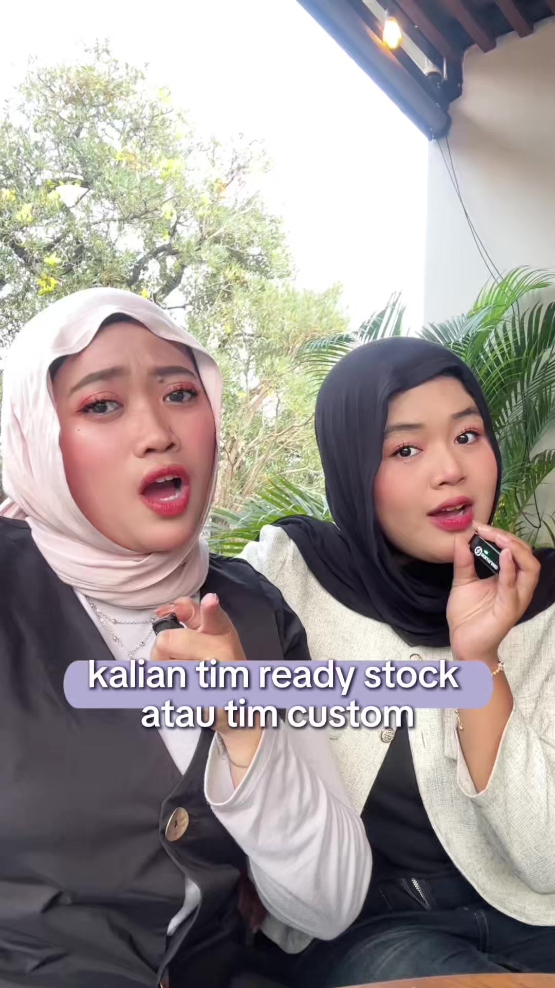 @Buku Menu Jakarta