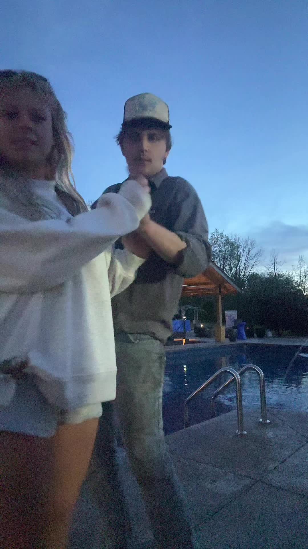 @hannah!