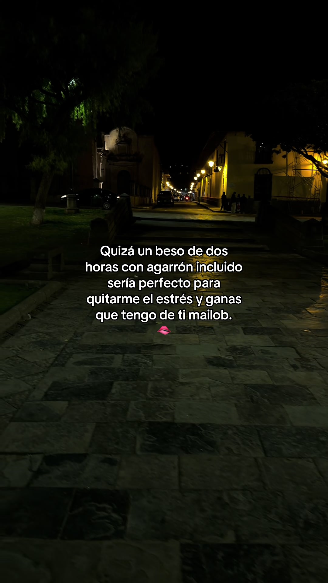 @jomagee